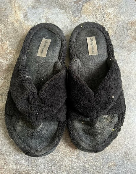 milf pussy onlyfans free pic