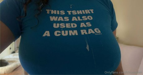 small cock onlyfans art naked images