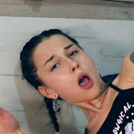 myschoollife high quality model archive