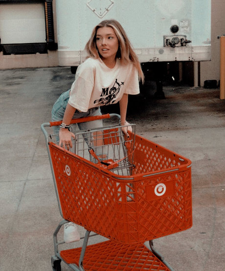 redhead thick onlyfans nudes photos