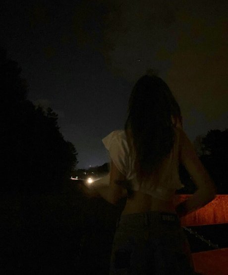 feet tease onlyfans adult pictures