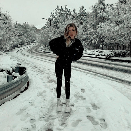 trimmed onlyfans beautiful nude galleries