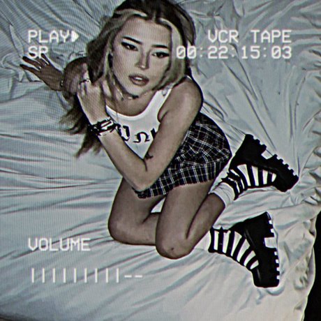 bbw lesbian onlyfans art porn image