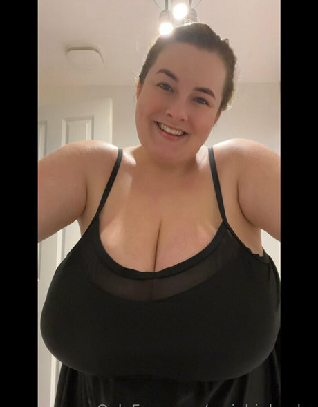 rosiebigboobs model best gallery