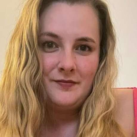 blonde trans onlyfans free sexy picture