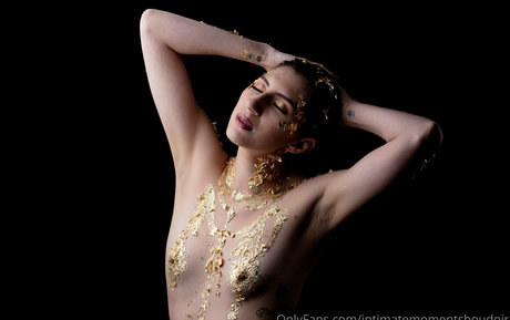 trimmed onlyfans hot nude archive