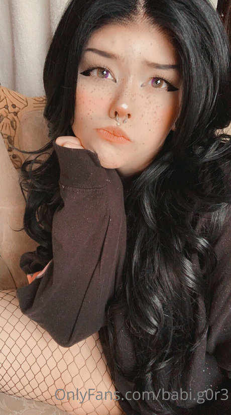 teen pov onlyfans best image