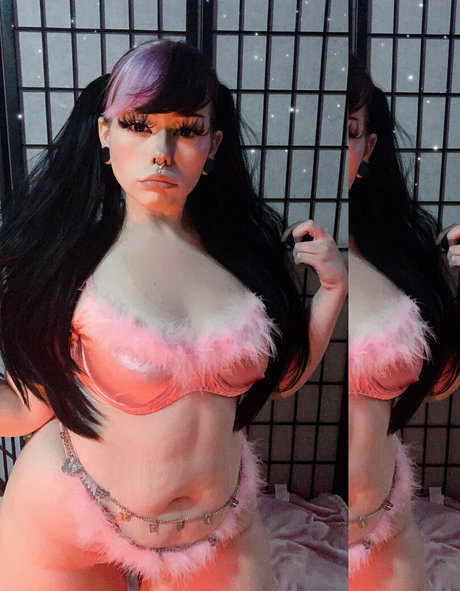 mature nude onlyfans hot sex img