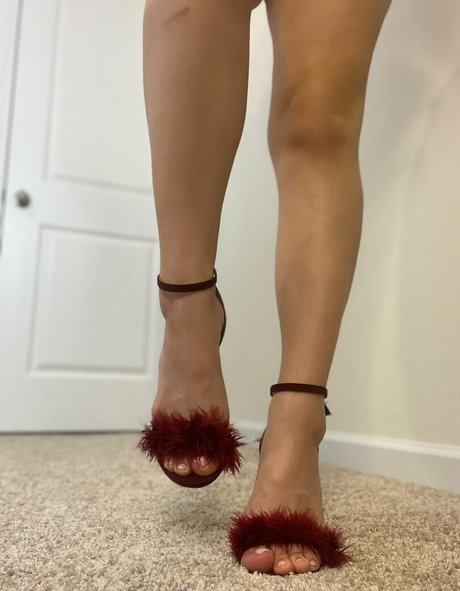 pornstars onlyfans sexy xxx image