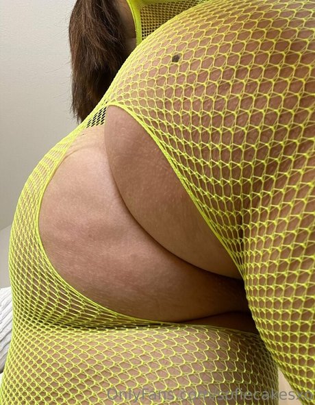 sofiecakesxo pornographic model gallery