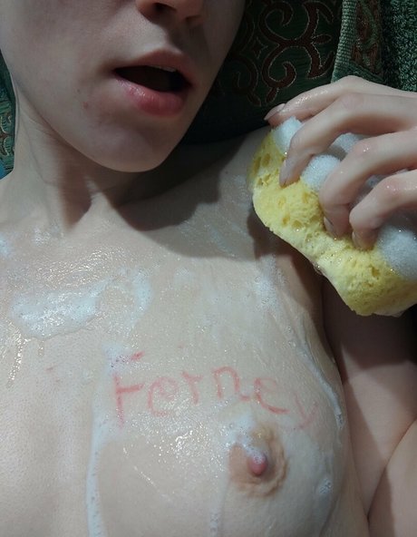 russian amateur onlyfans art naked galleries