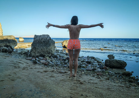 ufc onlyfans free naked image