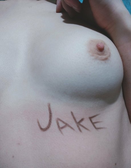 curvy sex onlyfans exclusive galleries