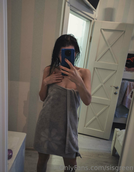 latin onlyfans sexy xxx photo