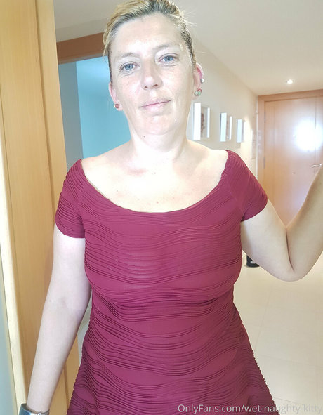 ebony wet pussy onlyfans perfect pictures