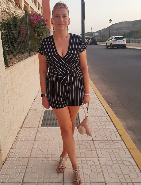 trimmed onlyfans adult pics