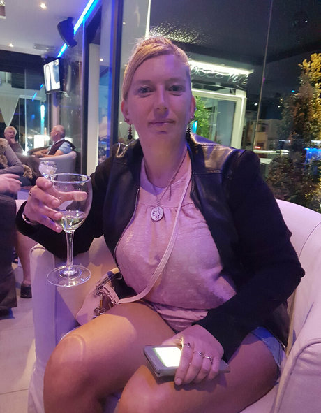 big booty black girls onlyfans hot sexy image