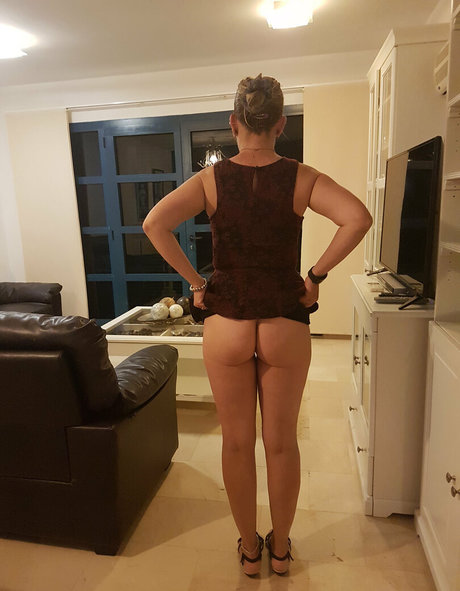 chubby mom onlyfans perfect photos