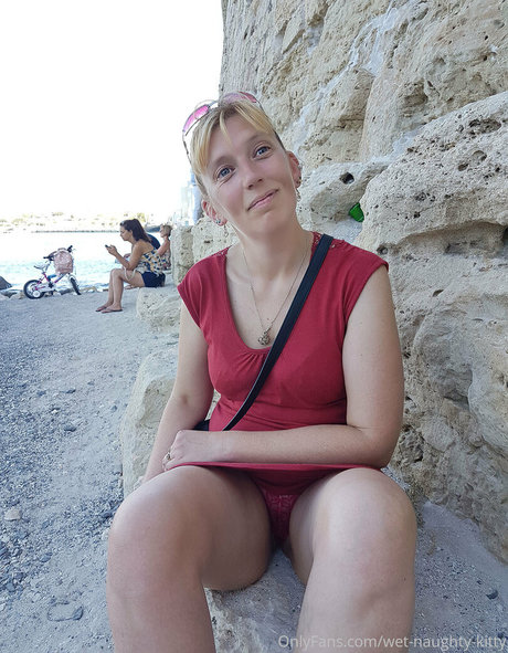 in onlyfans sexy naked galleries