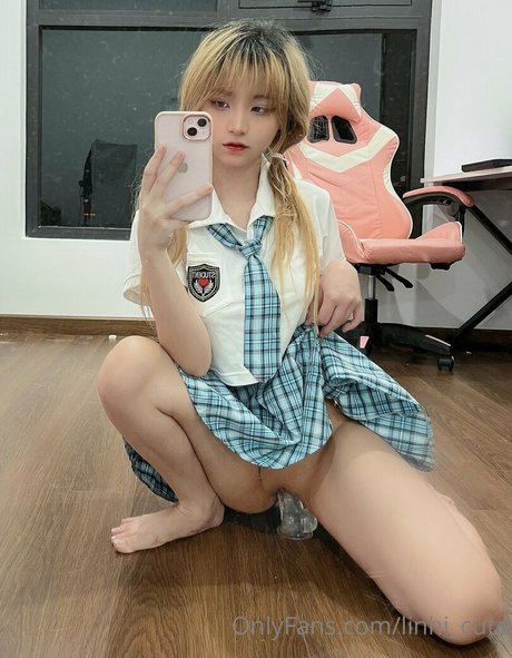 boobs onlyfans hot xxx img