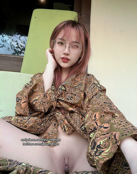 milf pregnant onlyfans art nude galleries