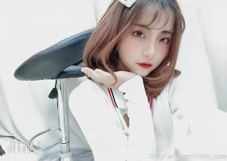 kitty free onlyfans exclusive images