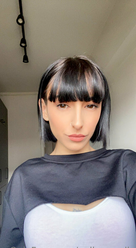 vacation onlyfans beautiful pics