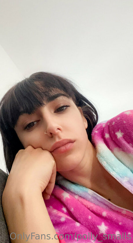 gym shower onlyfans xxx images