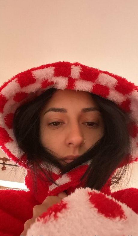 tattooed onlyfans beautiful xxx pics