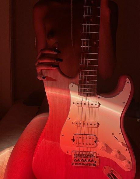 big tits teen onlyfans nice gallery