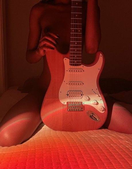 thong onlyfans pornos pics