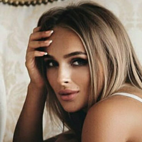 ariel xxx erotic star archive