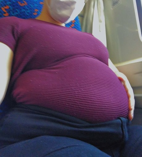 thong onlyfans sexy nude img