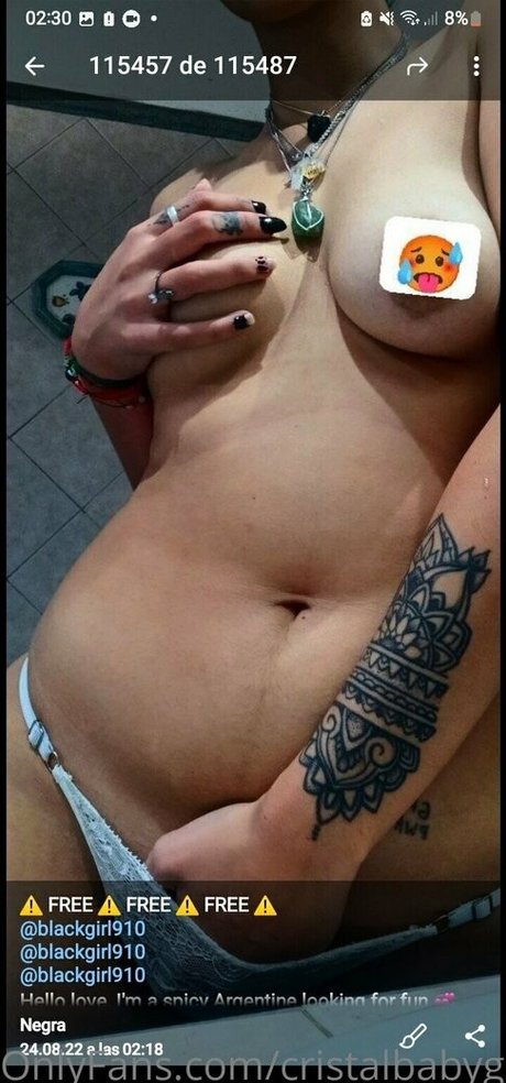 indian big tits onlyfans art xxx picture