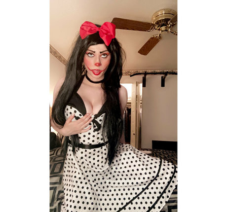 katehatesyouxo beautiful star photo