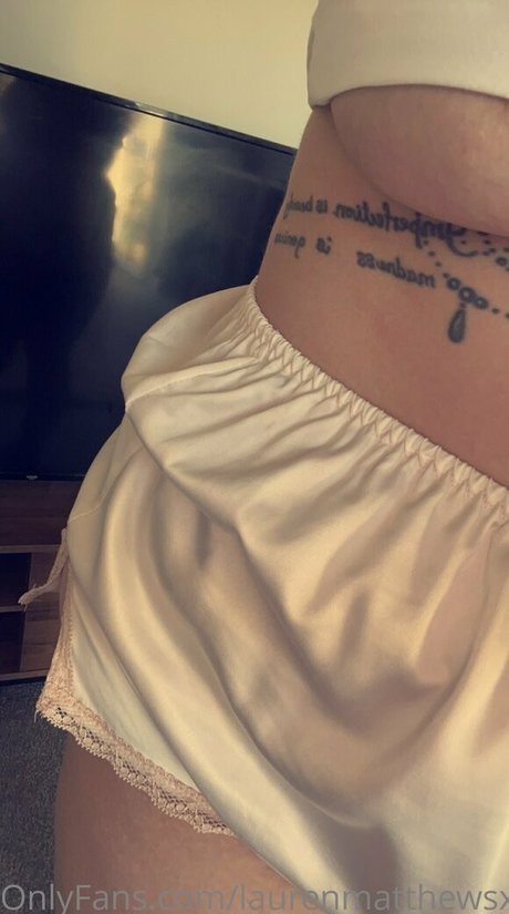 laurenmatthewsx top pornstar photos