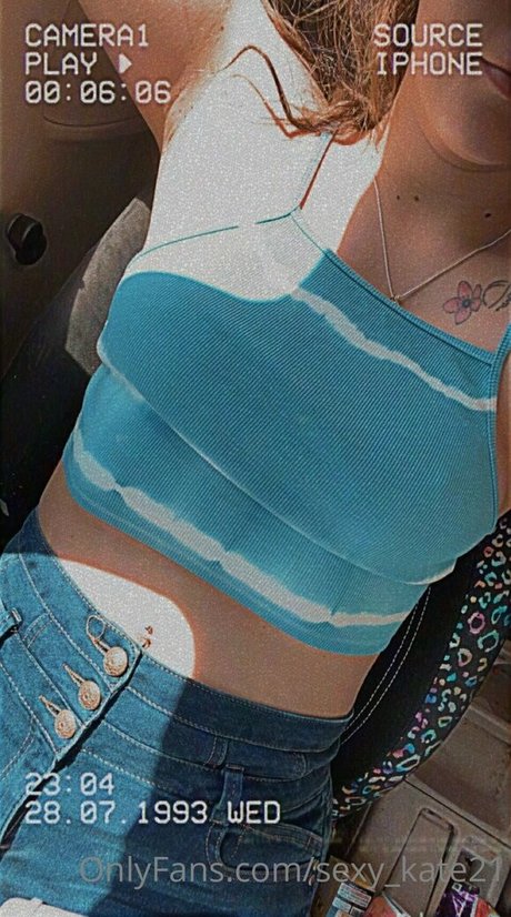 sexy kate21 model hd photos