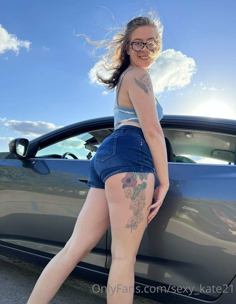 sexy kate21 pornstar pretty pic