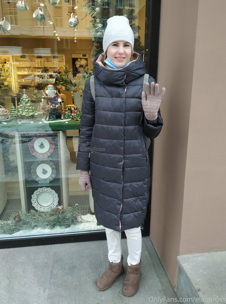 hijabi onlyfans hot porn pic