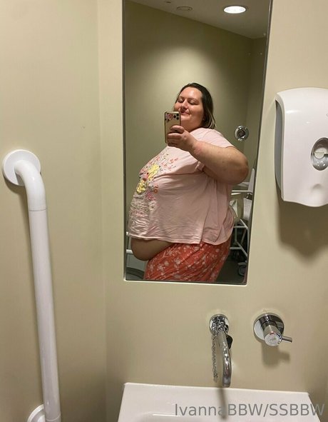 bbc facial onlyfans hot galleries