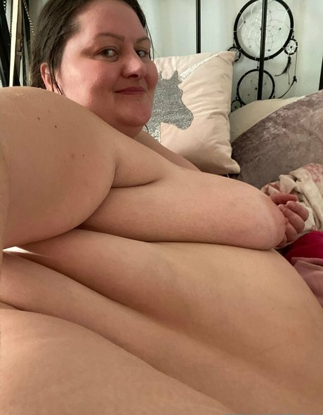 mommy son onlyfans art naked images