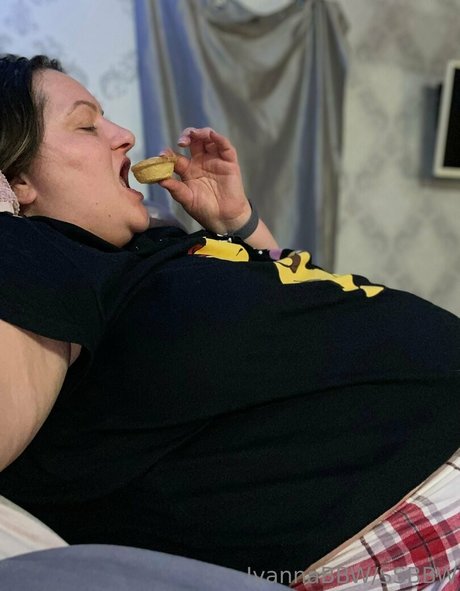 ivannabbw free actress photos