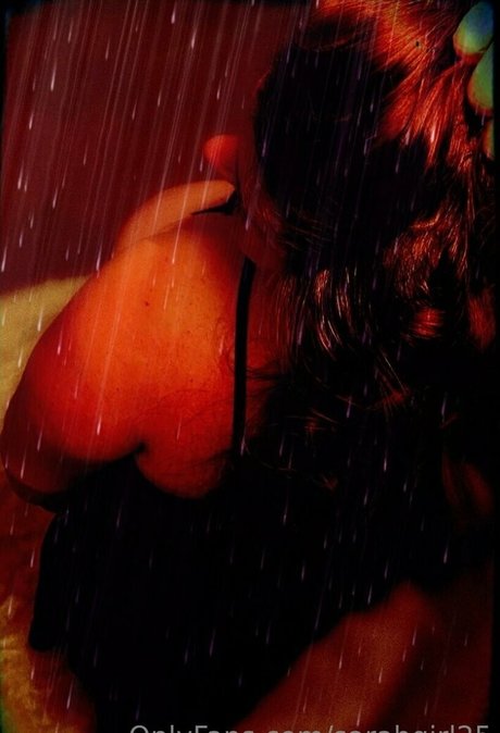 tiny onlyfans free xxx photo