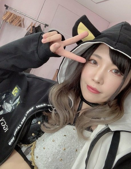 man onlyfans free nude archive