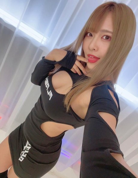 latina mom onlyfans erotic img