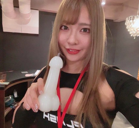 latin onlyfans sex image