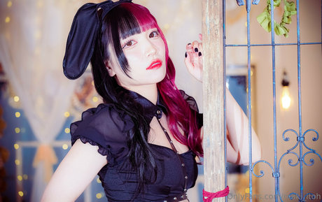 black blowjob onlyfans xxx img