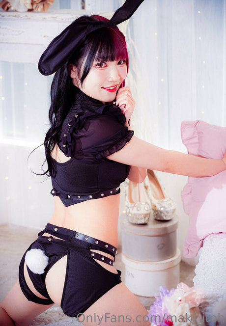 ponytail onlyfans art xxx picture