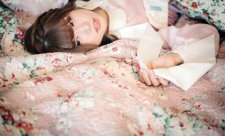 nerdy onlyfans perfect gallery