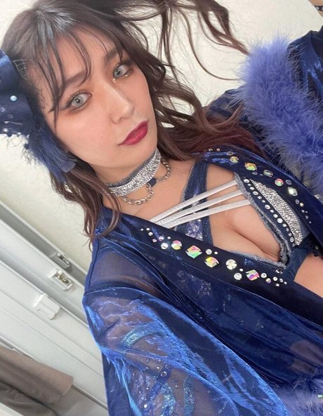 bang onlyfans erotic picture